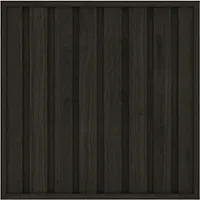 <h3>Dark Teak</h3>